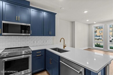 1403 Kingsley St unit 209, Asbury Park, NJ 07712 - photo 7