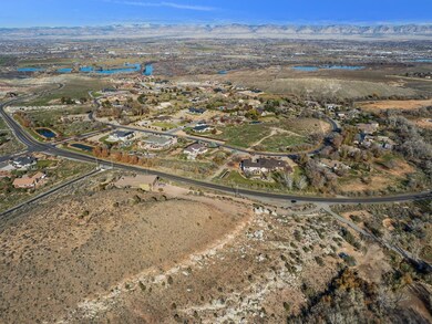 1915 1/2 Broadway, Grand Junction, CO 81507 - photo 6