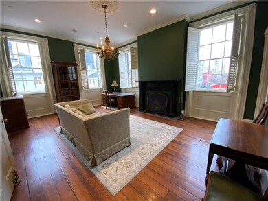 600 Julia St unit 3, New Orleans, LA 70130 - photo 5