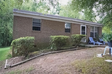 612 E Kearns Ave, High Point, NC 27260 - photo 2