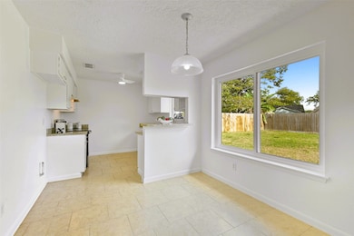 19010 Neath St, Humble, TX 77346 - photo 7