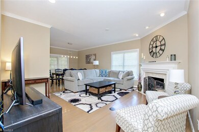 1744 Shepherds Way, Asheboro, NC 27205 - photo 3