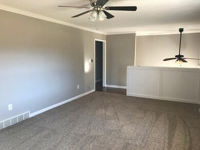 1128 Carter Ln, Bowling Green, KY 42103 - photo 4