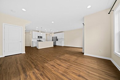 111 Hawks Perch unit 111, Sudbury, MA 01776 - photo 7