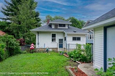 2312 Strathmore RD Lansing MI-106