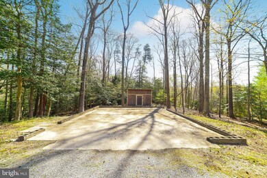 23560 Kingston Creek Rd, California, MD 20619 - photo 7