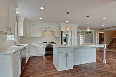 10020 Agatite Ave, Schiller Park, IL 60176 - photo 3