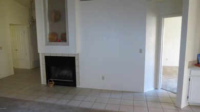 201 E Highcourte Ln, Tucson, AZ 85737 - photo 3