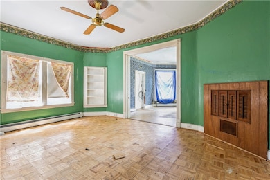 66 Providence St, Woonsocket, RI 02895 - photo 7