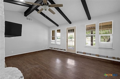 16885 State Highway 317, Moody, TX 76557 - photo 6