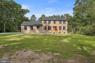 1042 Laurel Ln, Bridgeton, NJ 08302 - photo 2