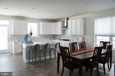 1804 Fairway Ln, Frederick, MD 21702 - photo 3