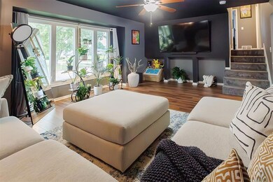 1805 Prince St, Grinnell, IA 50112 - photo 4