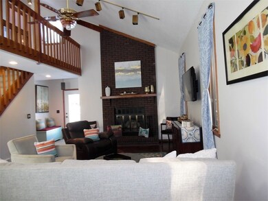 3912 Ridgewood Dr, Erie, PA 16506 - photo 4