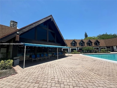 3720 Inverrary Dr unit 1s, Lauderhill, FL 33319 - photo 7