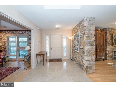 1106 Saint Andrews Rd, Bryn Mawr, PA 19010 - photo 3