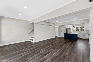 2510 Bratton St, Columbia, SC 29205 - photo 5