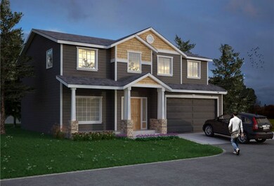 18522 96th Ave NW, Stanwood, WA 98292 - photo 6