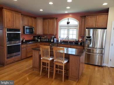 41492 Affirmed Way, Leonardtown, MD 20650 - photo 4