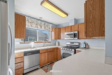 2918 Field St, Longview, WA 98632 - photo 7