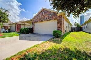 12647 Redbud Villa Ln, Houston, TX 77086 - photo 4