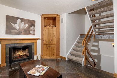 AspenVillasE5_HiRes007