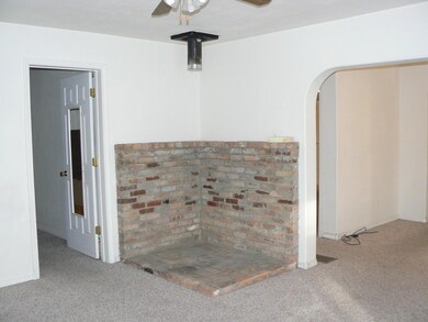 322 8th St E, Kalispell, MT 59901 - photo 3