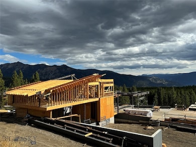1195 Eagle View Trail, Big Sky, MT 59720 - photo 2