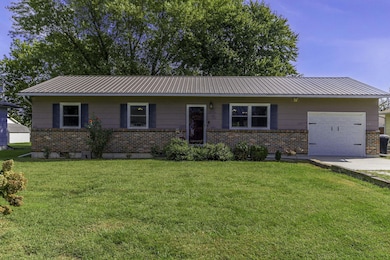 2-web-or-mls-Allen 726 (2)