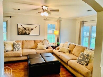 583 County Road 319, Jonesboro, AR 72401 - photo 4