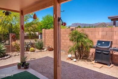 6582 S Haunted Canyon-5