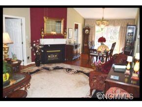 64 Forest Lake Dr, Asheville, NC 28803 - photo 3