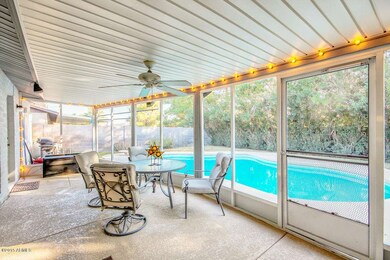 3143 S Vineyard, Mesa, AZ 85210 - photo 5