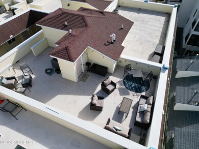 DJI_0669