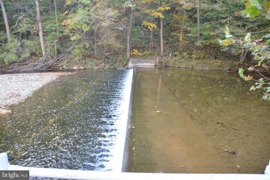 540 Pumping Station Rd, Kirkwood, PA 17536 - photo 7