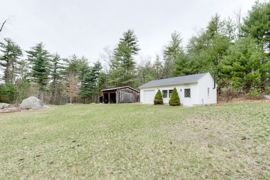 328 Silver St, Monson, MA 01057 - photo 5