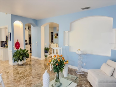 2847 Oconnell Dr, Kissimmee, FL 34741 - photo 3