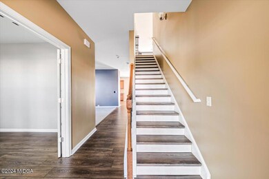 122 Meadows Walk Dr, Byron, GA 31008 - photo 5