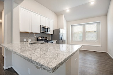 14923 Spring Forest Ln, Baytown, TX 77523 - photo 7