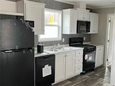 1946 Wyoming Ave unit 193, Exeter, PA 18643 - photo 3