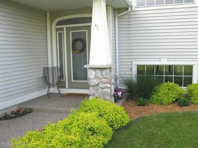 10343 Sentry Rd, Zeeland, MI 49464 - photo 5