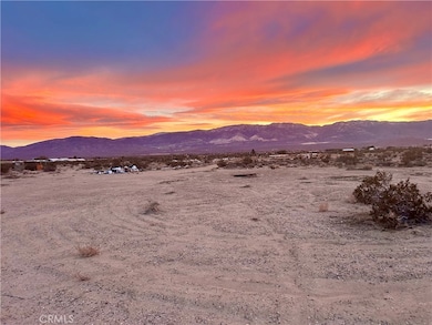 30 Rodeo Rd, Lucerne Valley, CA 92356 - photo 3