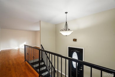 811 Sycamore Dr, Rolla, MO 65401 - photo 7