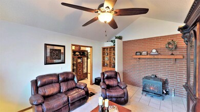 11101 Short Rd, Bentonville, AR 72712 - photo 6