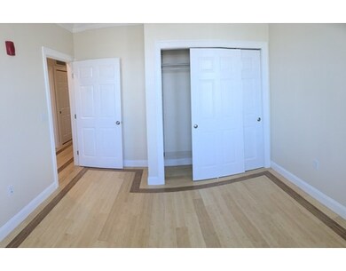 485 Beach St unit 2, Revere, MA 02151 - photo 4