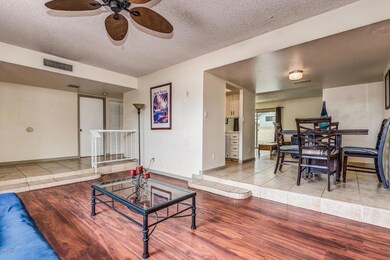 4505 S Juniper living dining