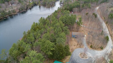 57 Riverside Ridge Windham - Aerial-4