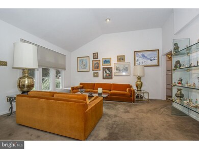 109 Cornell Rd, Bala Cynwyd, PA 19004 - photo 2