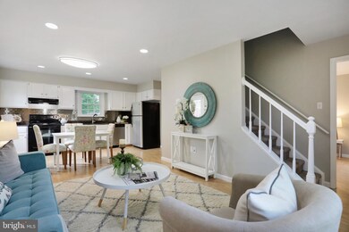 1232 Magnolia Ct, Hagerstown, MD 21742 - photo 3