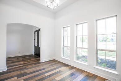 18405 Canyon View Pass, Helotes, TX 78023 - photo 5